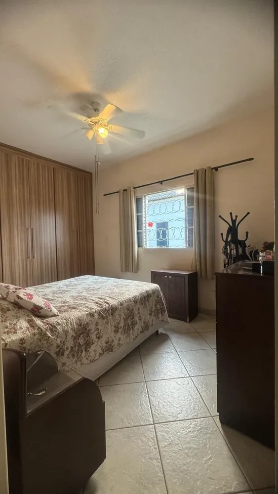 Casa, 4 quartos, 540 m² - Foto 12