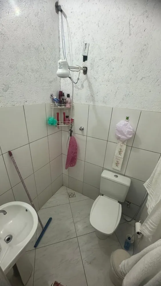 Casa, 4 quartos, 540 m² - Foto 21