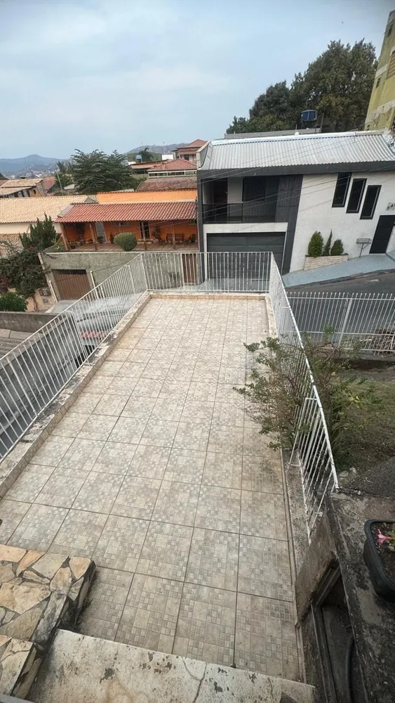 Casa, 4 quartos, 540 m² - Foto 3