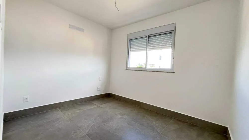 Apartamento, 4 quartos, 118 m² - Foto 9