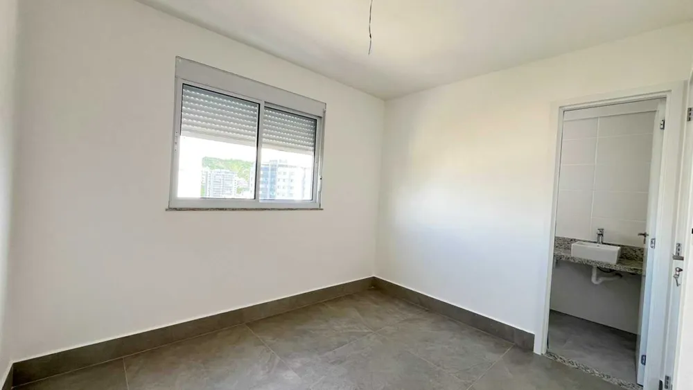 Apartamento, 4 quartos, 118 m² - Foto 11