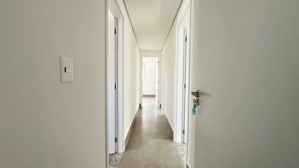 Apartamento, 4 quartos, 118 m² - Foto 10