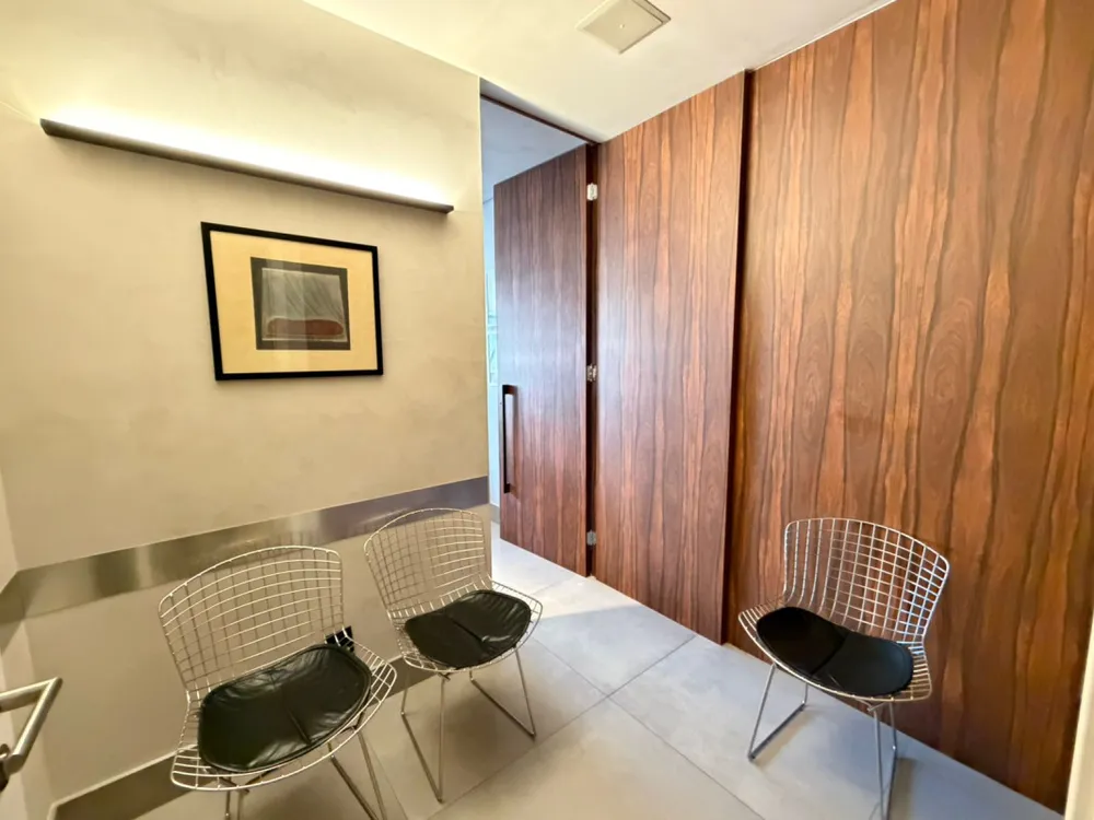 Sala-Conjunto, 24 m² - Foto 7