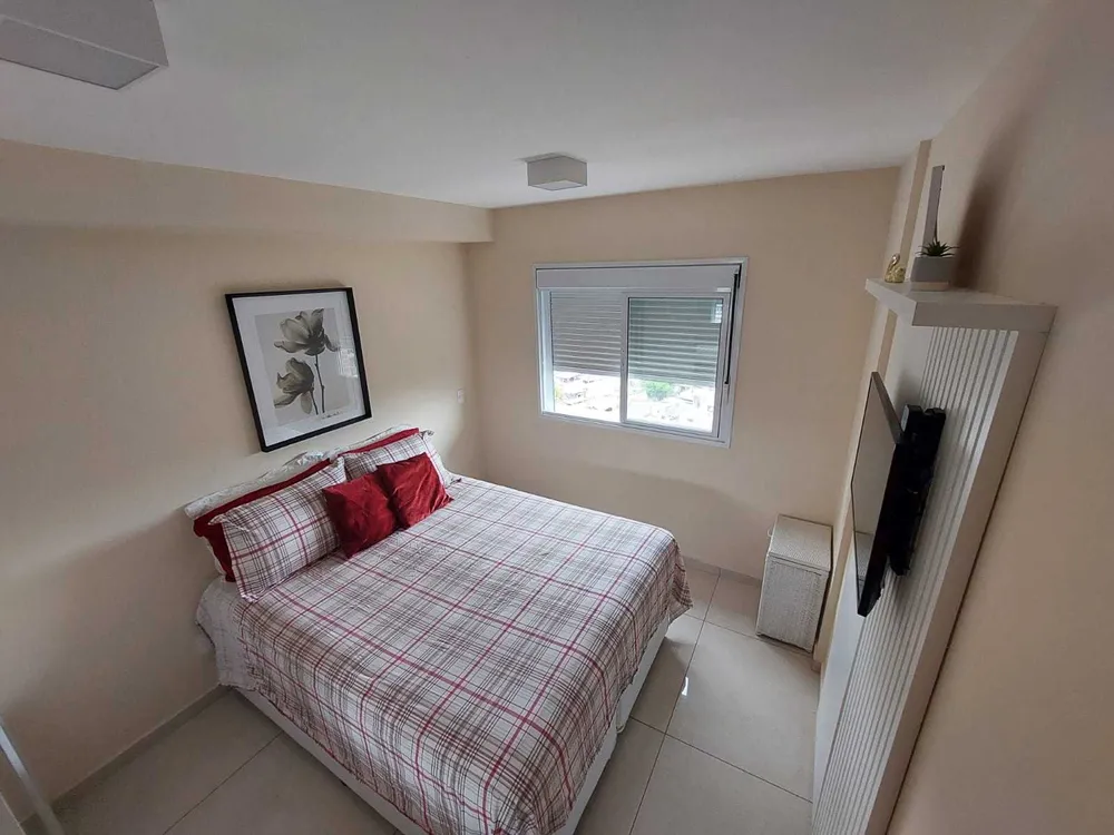 Apartamento, 1 quarto, 38 m² - Foto 10