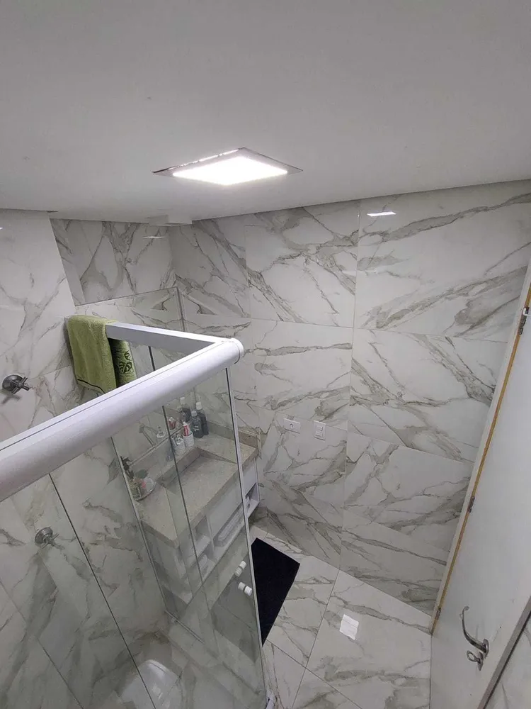 Apartamento, 1 quarto, 38 m² - Foto 4