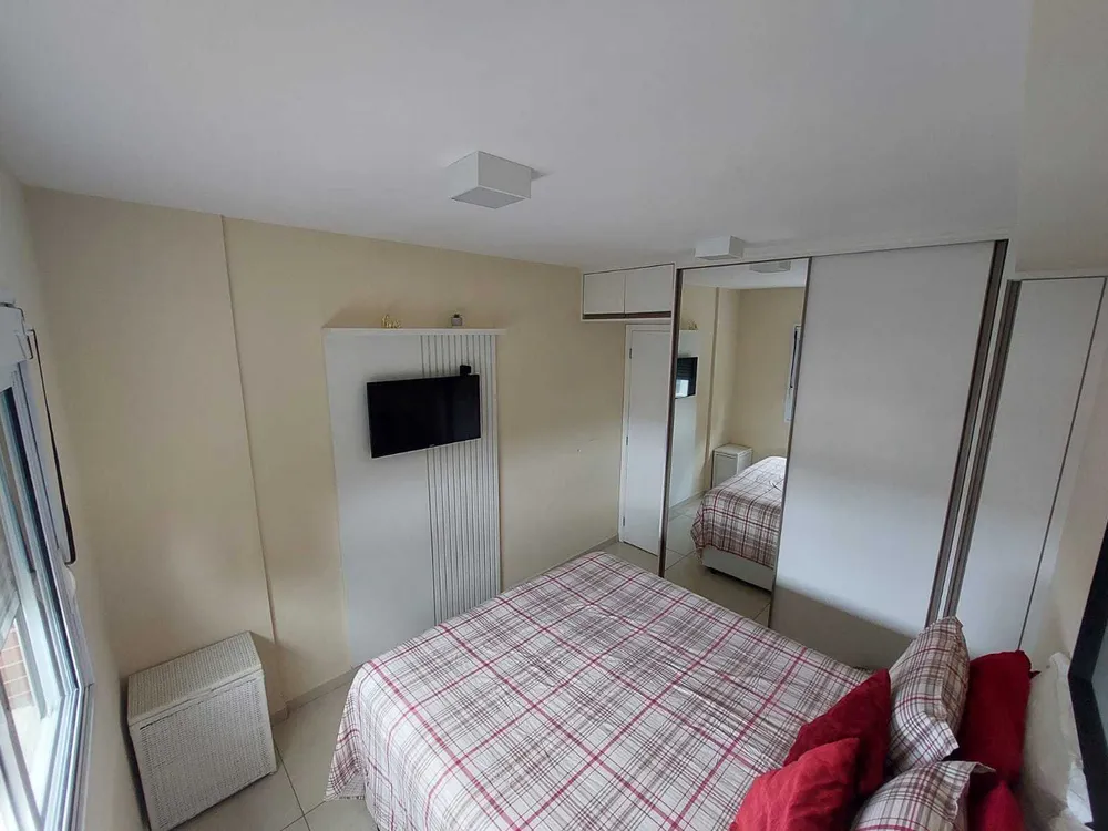 Apartamento, 1 quarto, 38 m² - Foto 9