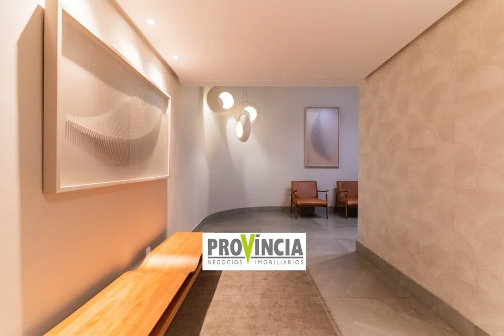 Apartamento, 3 quartos, 110 m² - Foto 6