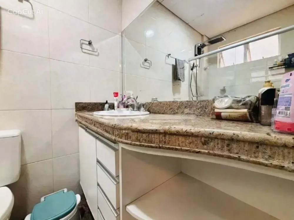 Cobertura, 4 quartos, 320 m² - Foto 10