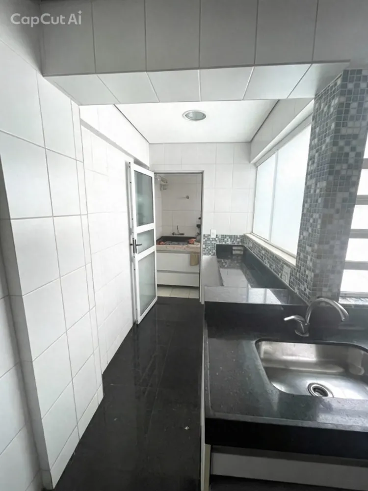 Cobertura, 4 quartos, 320 m² - Foto 3