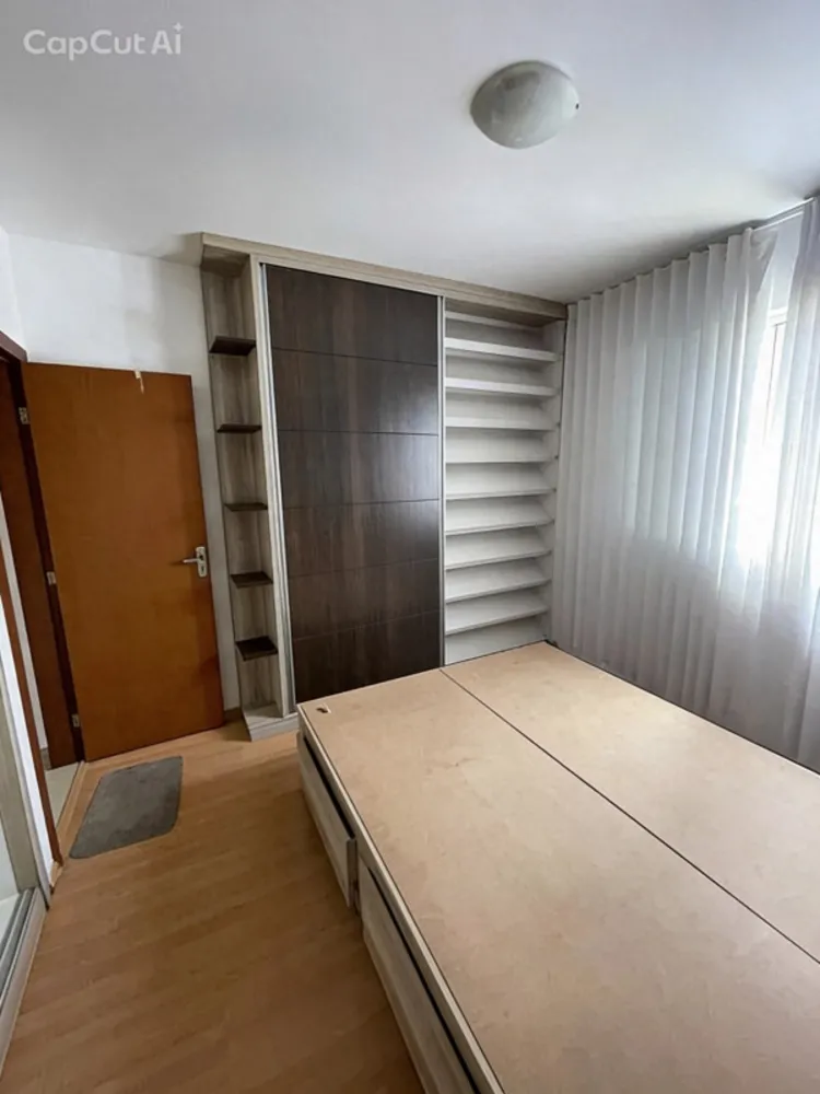 Cobertura, 4 quartos, 320 m² - Foto 3