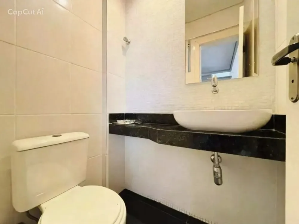 Cobertura, 4 quartos, 320 m² - Foto 9
