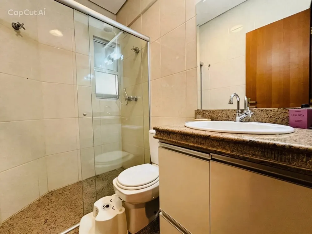 Cobertura, 4 quartos, 320 m² - Foto 8