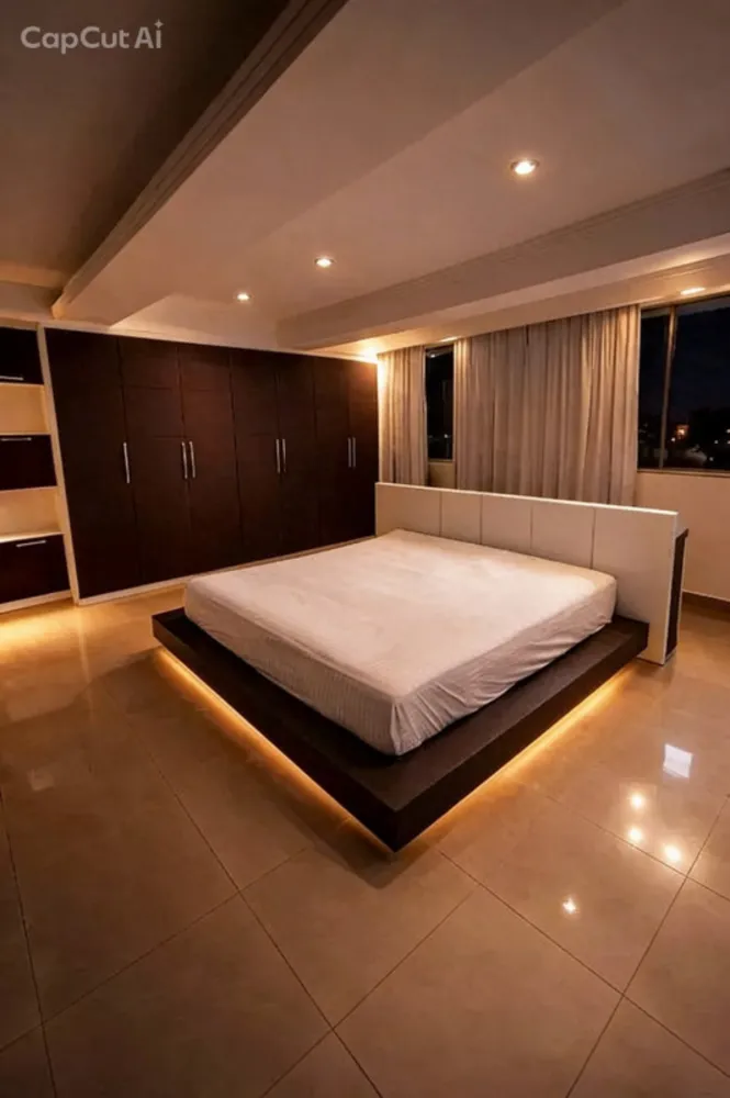 Cobertura, 4 quartos, 320 m² - Foto 5