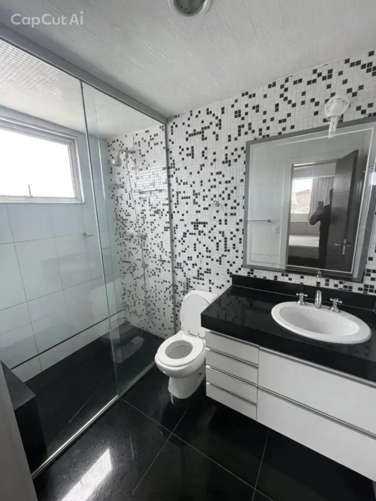 Cobertura, 4 quartos, 320 m² - Foto 10