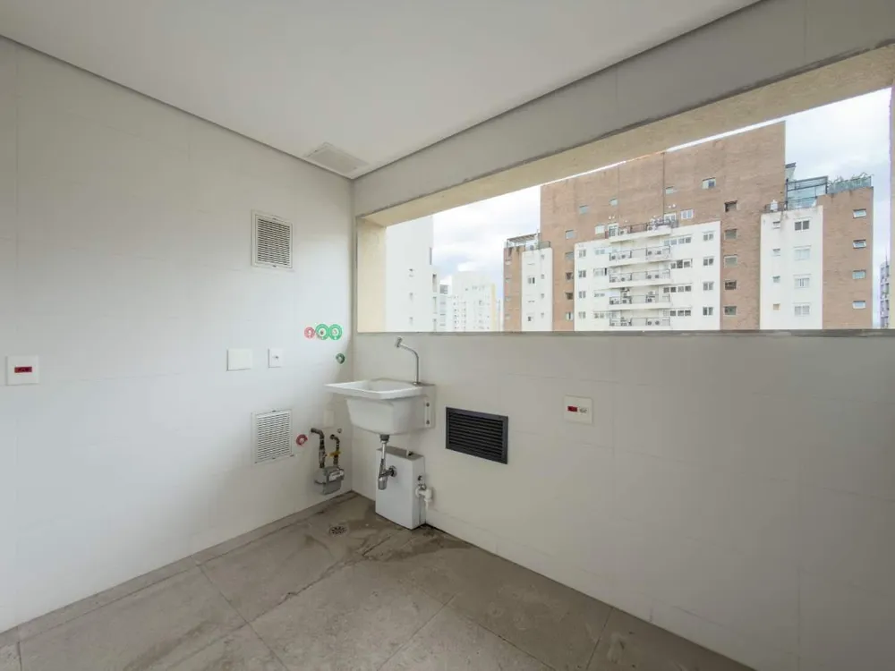 Apartamento, 3 quartos, 147 m² - Foto 18