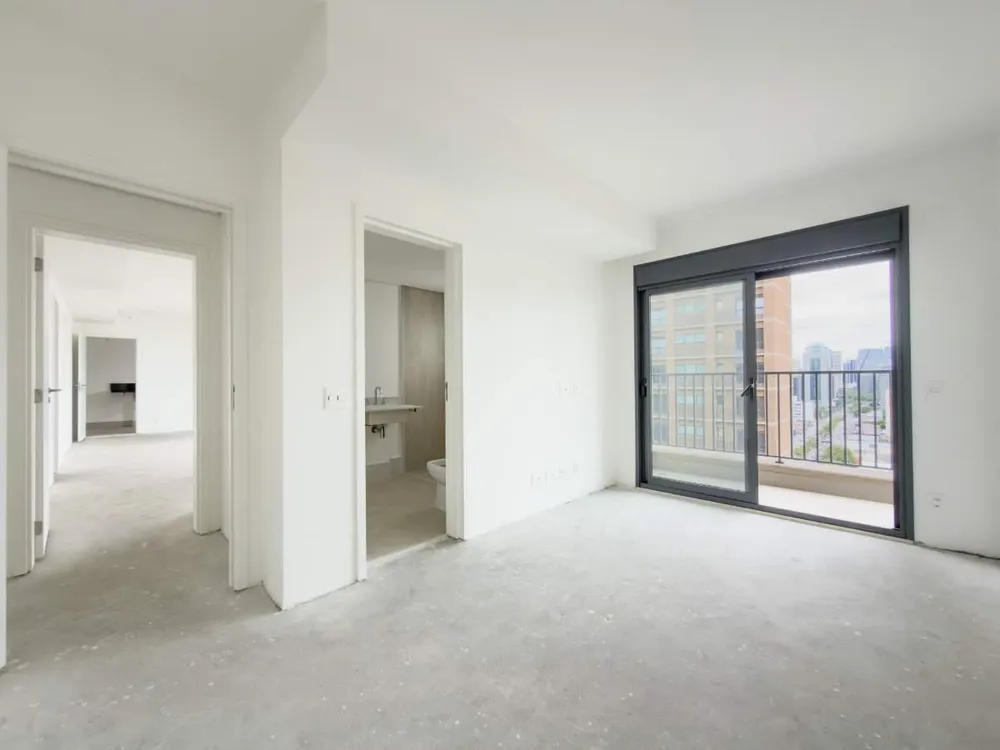Apartamento, 3 quartos, 147 m² - Foto 12
