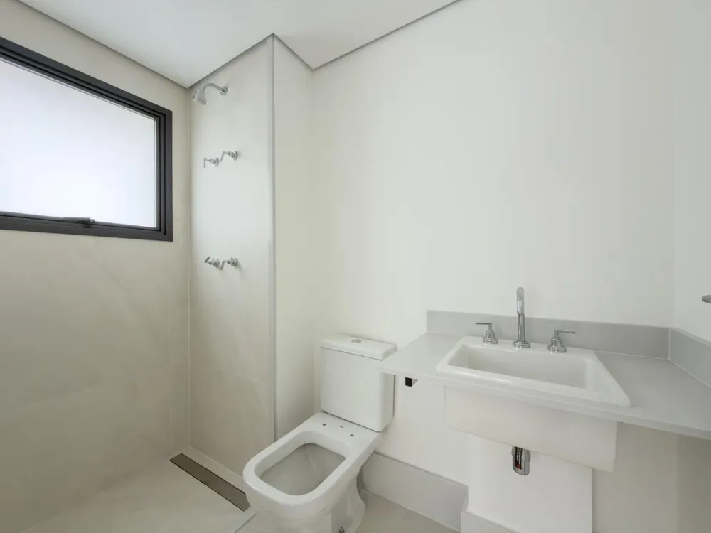 Apartamento, 3 quartos, 147 m² - Foto 11