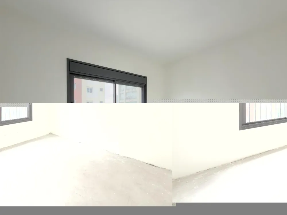 Apartamento, 3 quartos, 147 m² - Foto 1