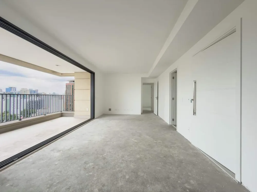 Apartamento, 3 quartos, 147 m² - Foto 14