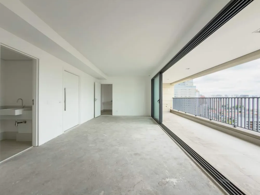 Apartamento, 3 quartos, 147 m² - Foto 12
