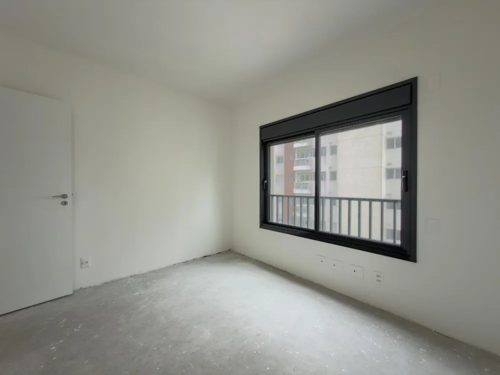 Apartamento, 3 quartos, 147 m² - Foto 2