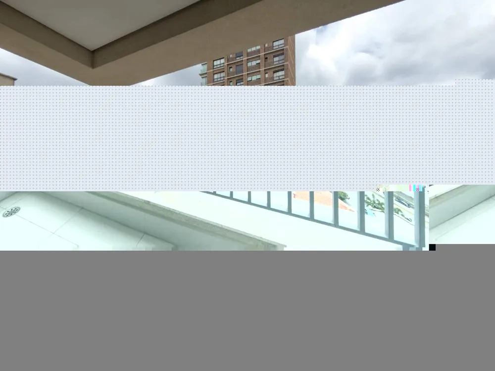 Apartamento, 3 quartos, 147 m² - Foto 9