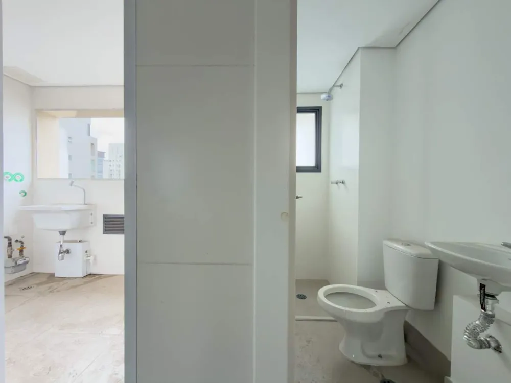 Apartamento, 3 quartos, 147 m² - Foto 17