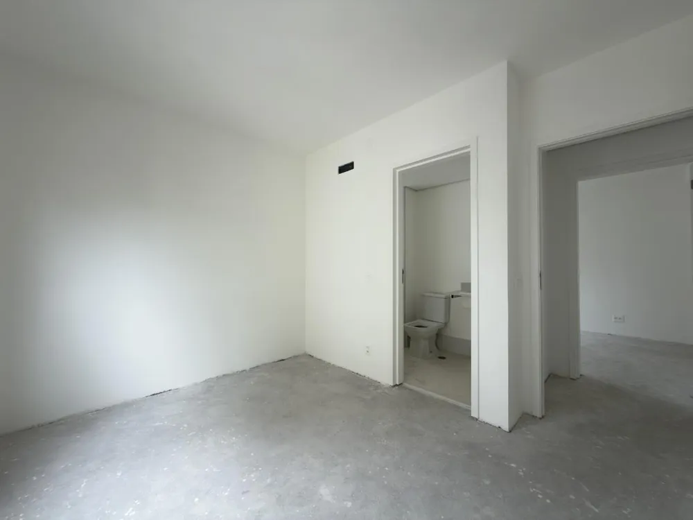 Apartamento, 3 quartos, 147 m² - Foto 3