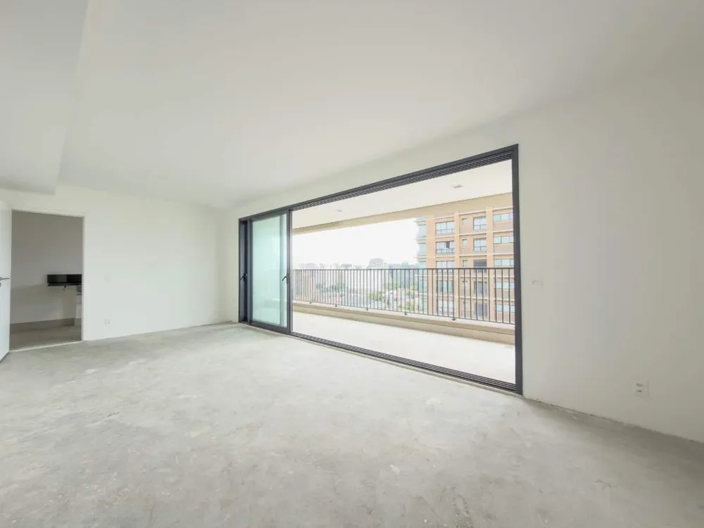 Apartamento, 3 quartos, 147 m² - Foto 4