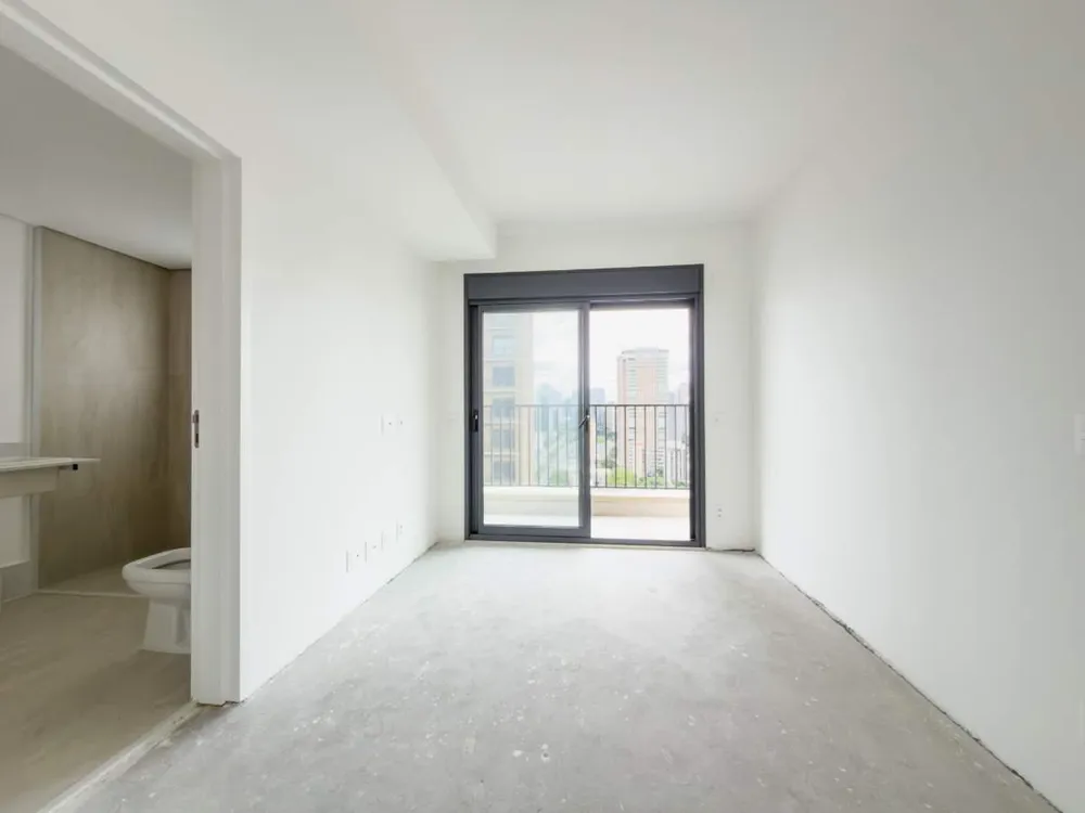 Apartamento, 3 quartos, 147 m² - Foto 10
