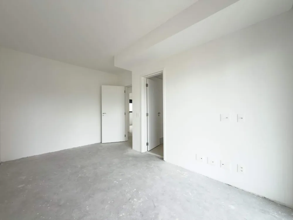 Apartamento, 3 quartos, 147 m² - Foto 6