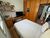 Apartamento, 4 quartos, 282 m² - Foto 10