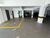 Apartamento, 4 quartos, 282 m² - Foto 25