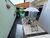 Apartamento, 4 quartos, 282 m² - Foto 21