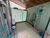 Apartamento, 4 quartos, 282 m² - Foto 17