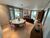Apartamento, 4 quartos, 282 m² - Foto 3