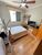 Apartamento, 4 quartos, 282 m² - Foto 9