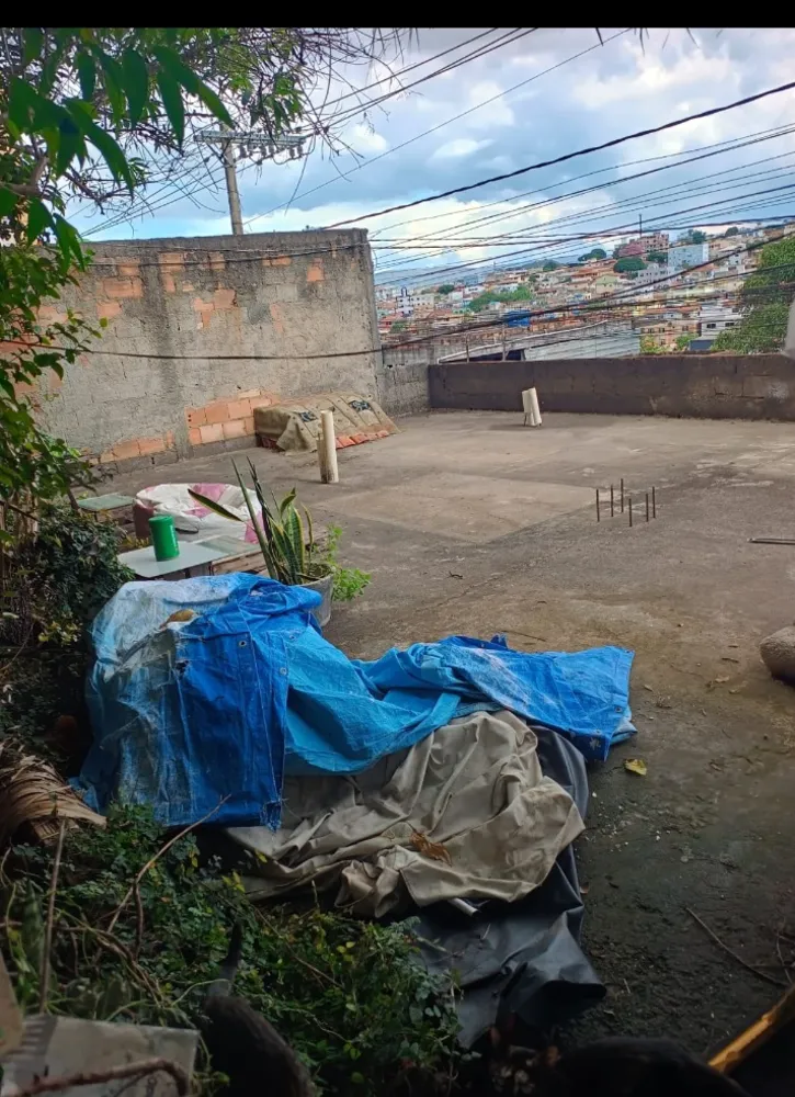 Terreno, 480 m² - Foto 8