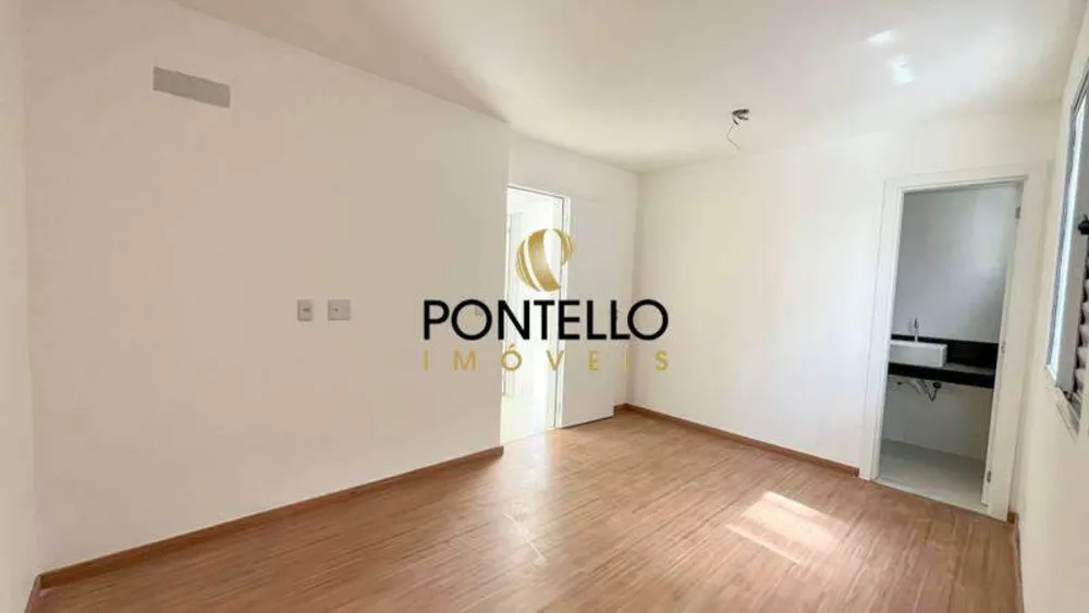 Apartamento, 2 quartos, 67 m² - Foto 7