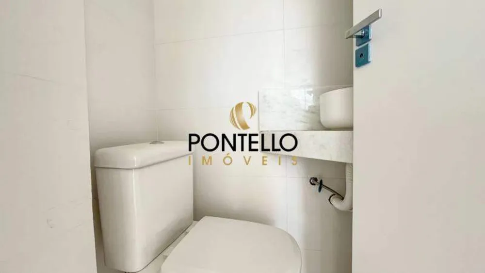 Apartamento, 2 quartos, 67 m² - Foto 8