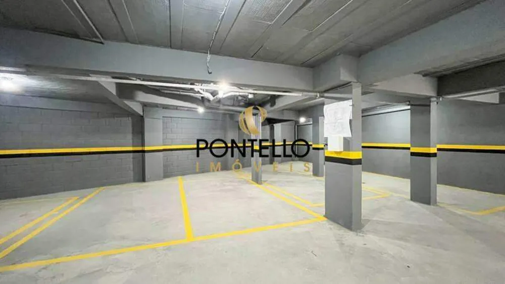 Apartamento, 2 quartos, 67 m² - Foto 3