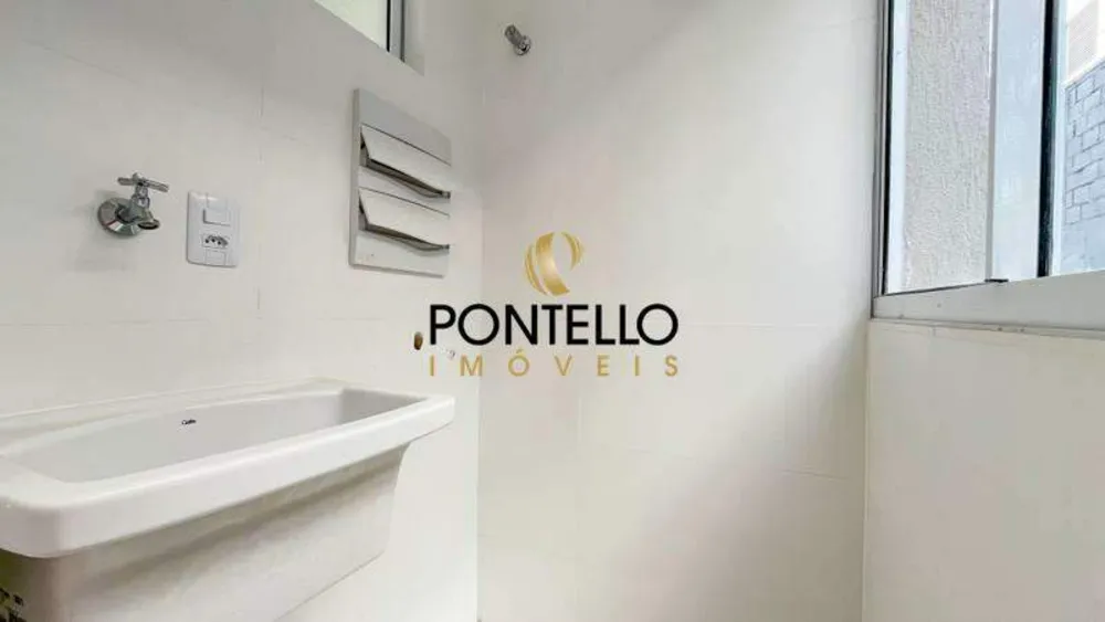 Apartamento, 2 quartos, 67 m² - Foto 10