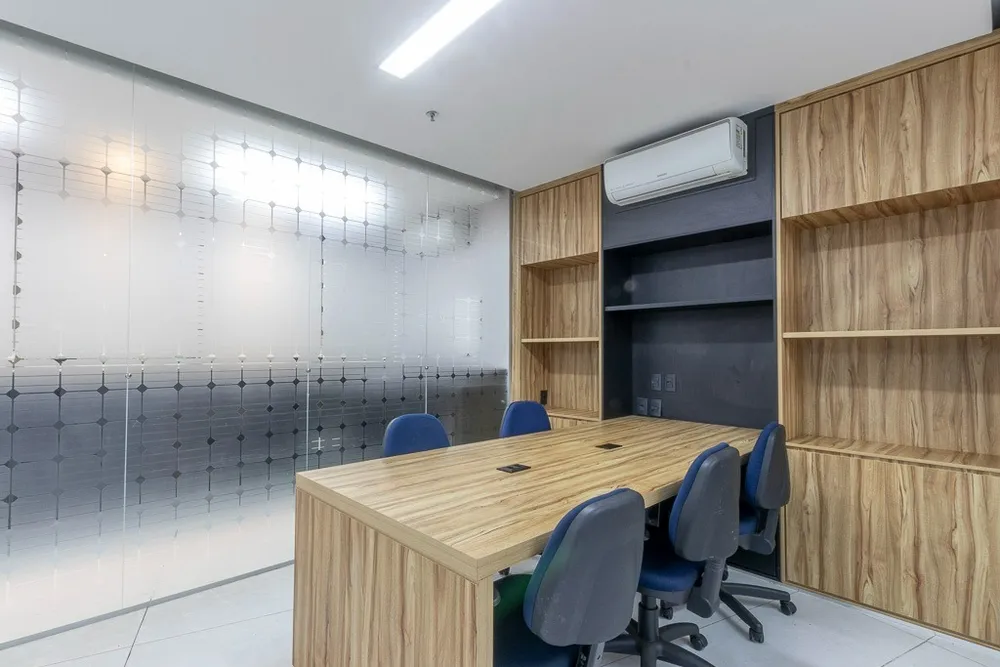 Sala-Conjunto, 313 m² - Foto 5