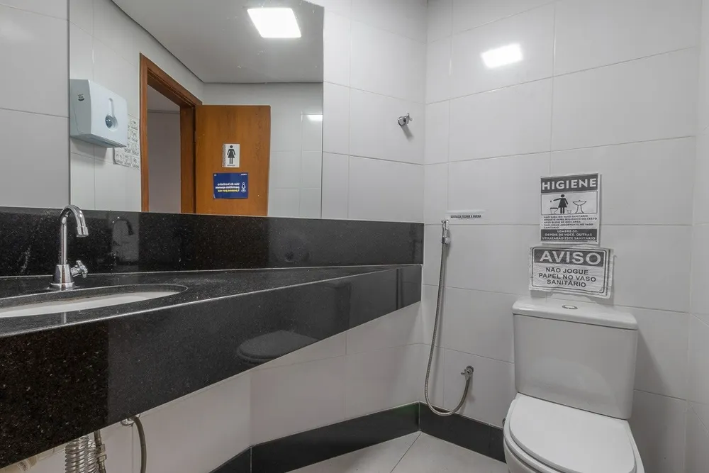Sala-Conjunto, 313 m² - Foto 7