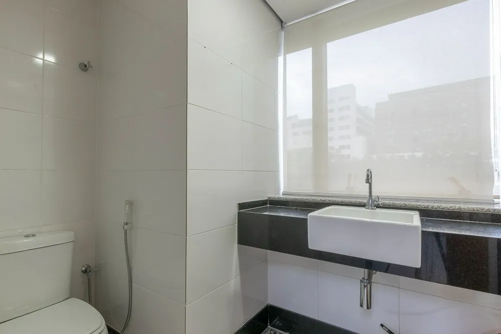 Sala-Conjunto, 313 m² - Foto 8