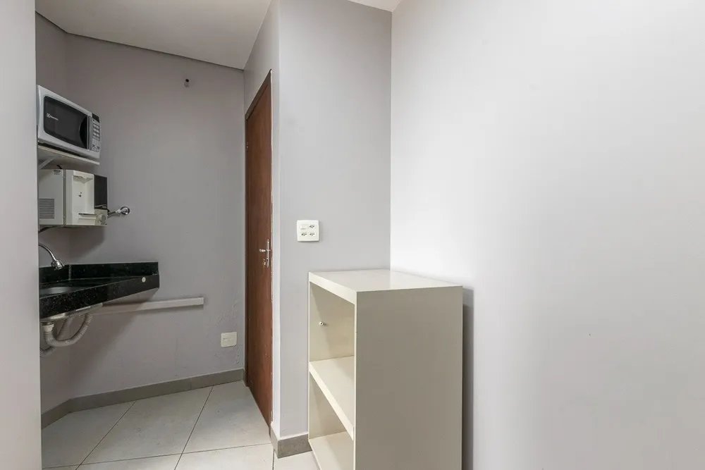 Sala-Conjunto, 313 m² - Foto 3