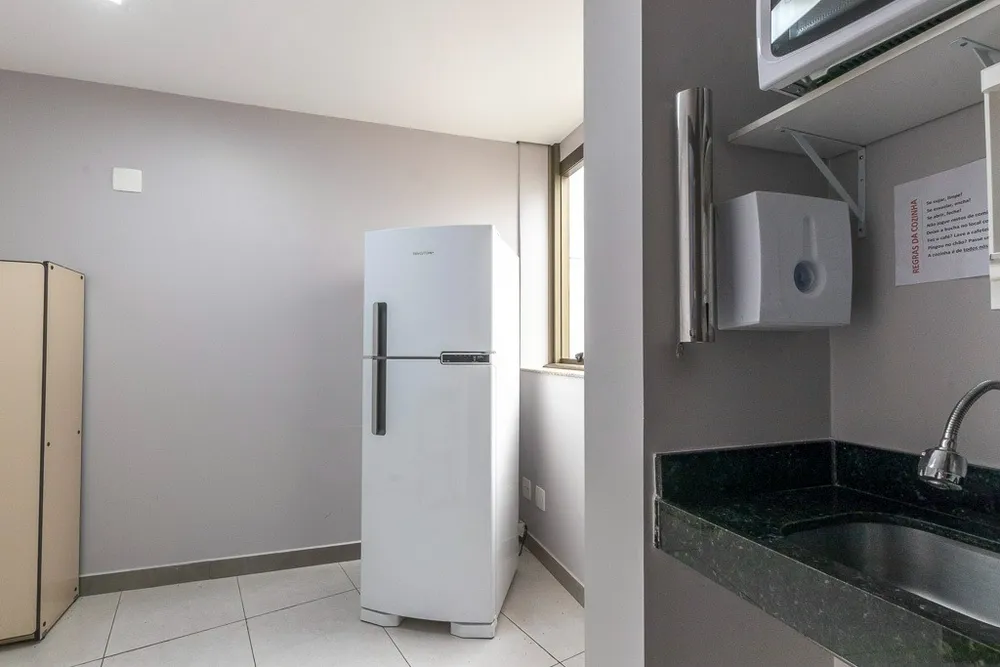 Sala-Conjunto, 313 m² - Foto 6