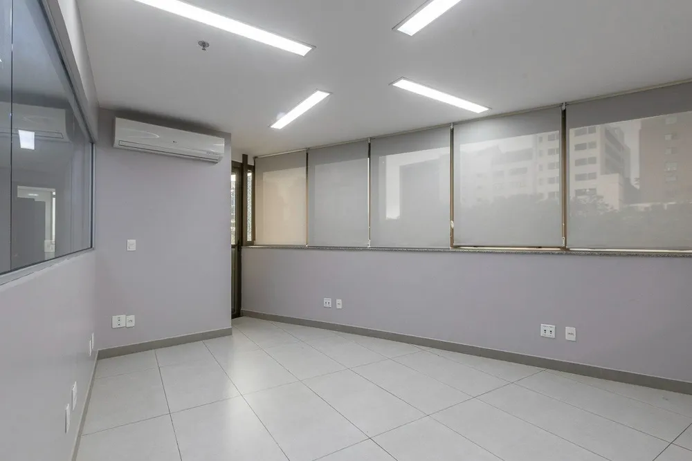 Sala-Conjunto, 313 m² - Foto 4