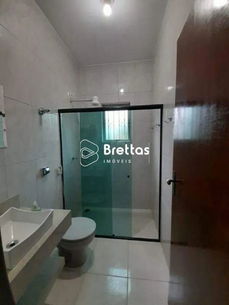 Chácara, 1 quarto - Foto 1
