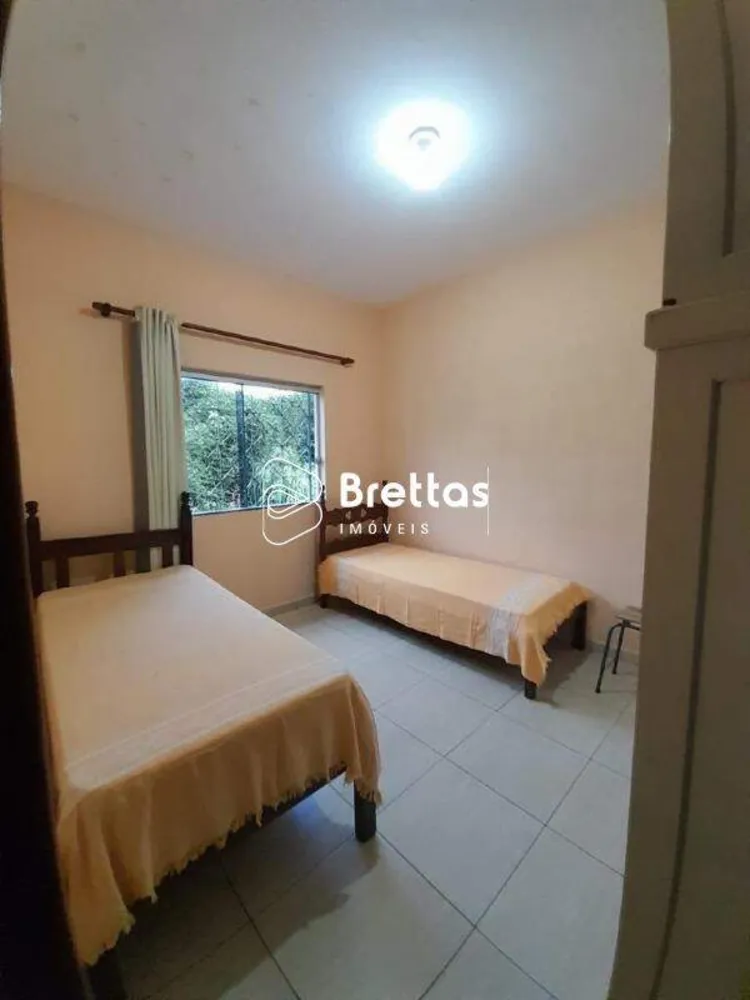 Chácara, 1 quarto - Foto 11